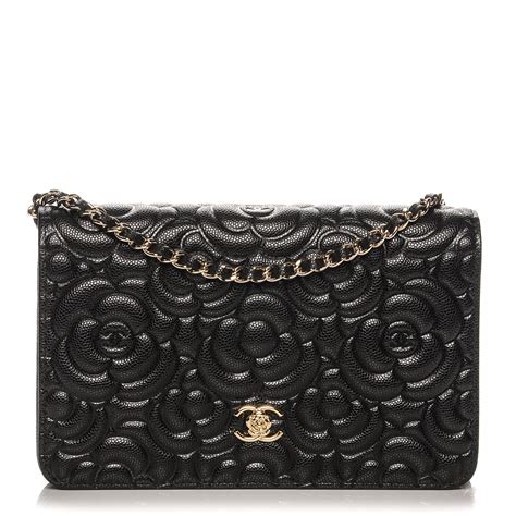 chanel embossed bag|chanel handbags outlet.